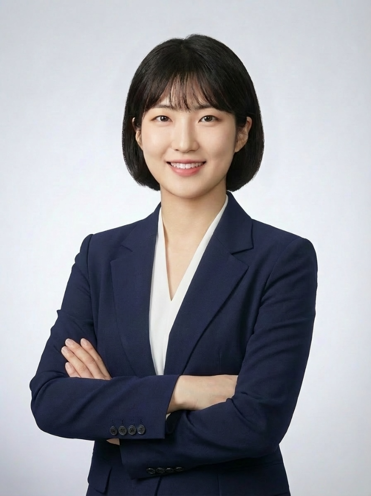 심상솔 공인노무사