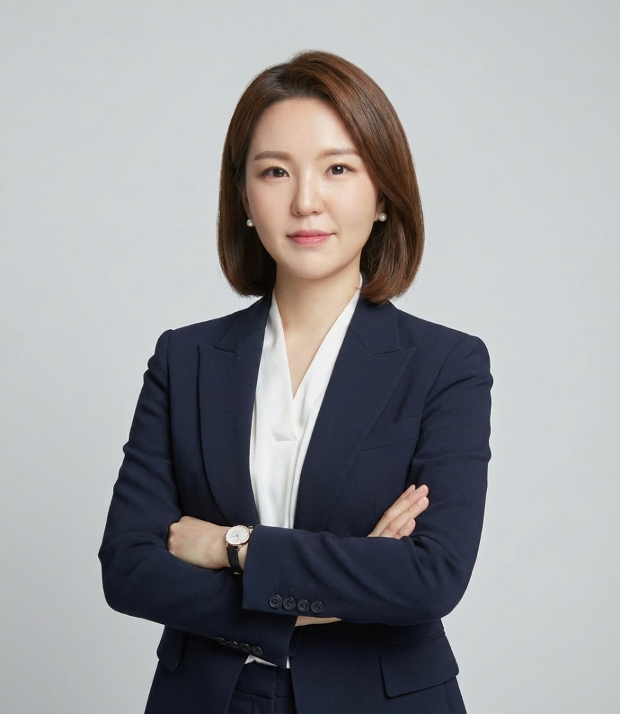 신혜경 대표노무사