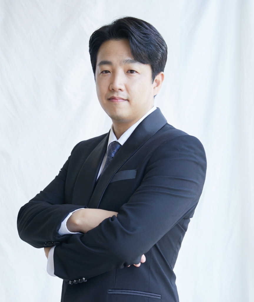 유상건 대표노무사